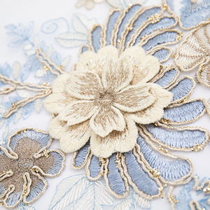 Nouvelles idées de produits 2019 Sheer Rideaux Enfant, boutique en ligne European Cortina Cocina/ - Product Image 6