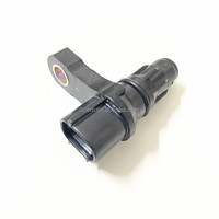 Sensor de Velocidad Automático 25188098 93743007 para Chevrolet GM DAEWOO 	 Sensor de Velocidad