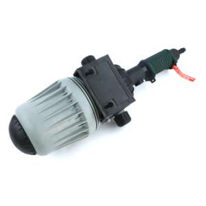 <span class=keywords><strong>Dosage</strong></span> réglable de pompe hydrodynamique d'irrigation automatique d'injecteur d'<span class=keywords><strong>engrais</strong></span> proportionnel - Product Image 6