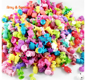 Capsules de succion de Mini Monster pour enfants, jouets pour garçons et filles, <span class=keywords><strong>ventouse</strong></span>, top des ventes, - Product Image 5