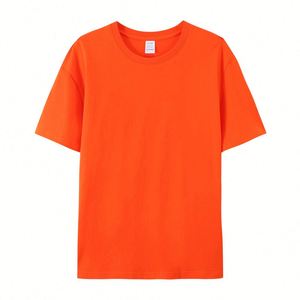 Wholesale Men's Blank Gym Fitness T-<b>shirt</b> High Quality Custom Quick Drying Plus Size Men's T-<b>shirt</b> - Product Image 4