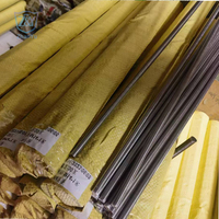 Custom-made 304 Stainless Steel Threaded Rods, Full Thread Specifications Available Threaded Studs, Threaded Bars, Threaded Rods