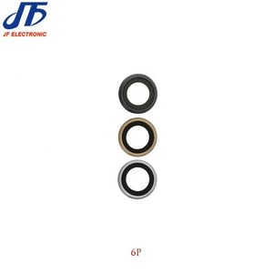 Thay thế phía sau trở lại máy ảnh Glass Lens cho <span class=keywords><strong>iPhone</strong></span> <span class=keywords><strong>6</strong></span> 6S cộng với phía sau máy ảnh Glass Lens - Product Image 3