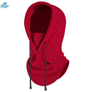 Großhandel Motorrad Kopfbedeckung Outdoor <span class=keywords><strong>Balaclava</strong></span> Mann Reitmaske Sommer Camouflage Maske Großhandel Custom Logo Taktische Kopf - Product Image 5