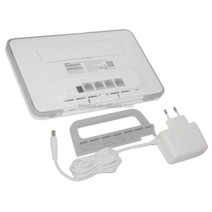 Routeur WiFi 4G CPE 3 sans fil CAT7 300 Mbps HUAWEI B535-232A avec LTE FDD B1/B3/B7/B8/B20/B28/B38 pour HUAWEI - Product Image 4