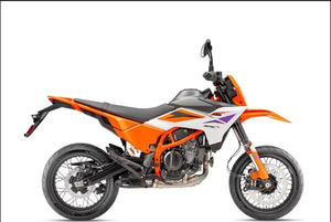 Deal prêt à rouler 2025 For-KTMs-<span class=keywords><strong>390</strong></span> SMC <span class=keywords><strong>R</strong></span> Dirt Bike moto à vendre motos tout-terrain - Product Image 2