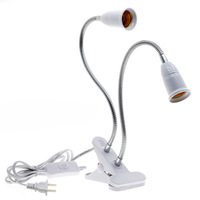 LED étanche élèvent des ampoules plante lampe IP65 spectre complet E27 par38 led lumière croissante pour la maison plante jardin