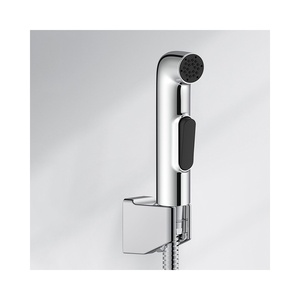 Распылитель для биде - Product Image 1