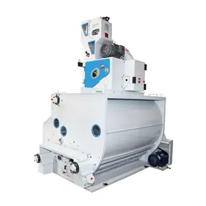Pneumatic Paddy Husker Rice Hulling Machine Paddy Sheller Rice Huller Machine 10 Inch Rubber Roller for Rice Mill Plant