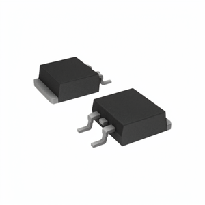 Achetez en ligne des composants électroniques MJB41CT4G TO-263-3, D2PAK, TO-263AB Transistors originaux - Product Image 1