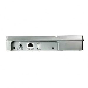 Cloud Tcp Ip Fingerprint Attendance Time Clock <b>Machine</b> With Sdk - Product Image 3