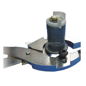 Autodeurkap-openingsklem tang slotenmaker gereedschap direct te kopen - Product Image 6