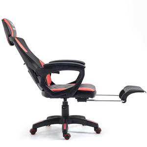Hot Selling Comfortable Adjustable Rotating Ergonomic Office <b>Gaming</b> Chair Luxury Custom 5714 <b>Gaming</b> Chair Luxury 5714 5714 Gamin - Product Image 4