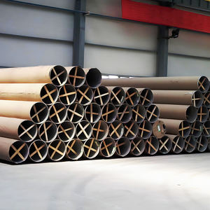 5083 carré en <span class=keywords><strong>aluminium</strong></span> sans couture pour instruments optiques lentilles haute résistance à la corrosion bonne propriété de flexion coupe de soudage - Product Image 3