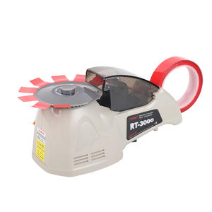 <span class=keywords><strong>RT3000</strong></span>เครื่องตัดอัตโนมัติ/กาวเครื่องจ่ายเทป/<span class=keywords><strong>RT3000</strong></span>พีวีซีตู้เทปไฟฟ้า - Product Image 2