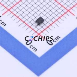 Original flambant neuf JED323-36V-C SOD-323 Transistor ESD et protection contre les surtensions (TVS/ESD) - Product Image 1