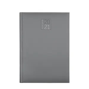 Agenda giornaliera 12x17 personalizzata - Product Image 2