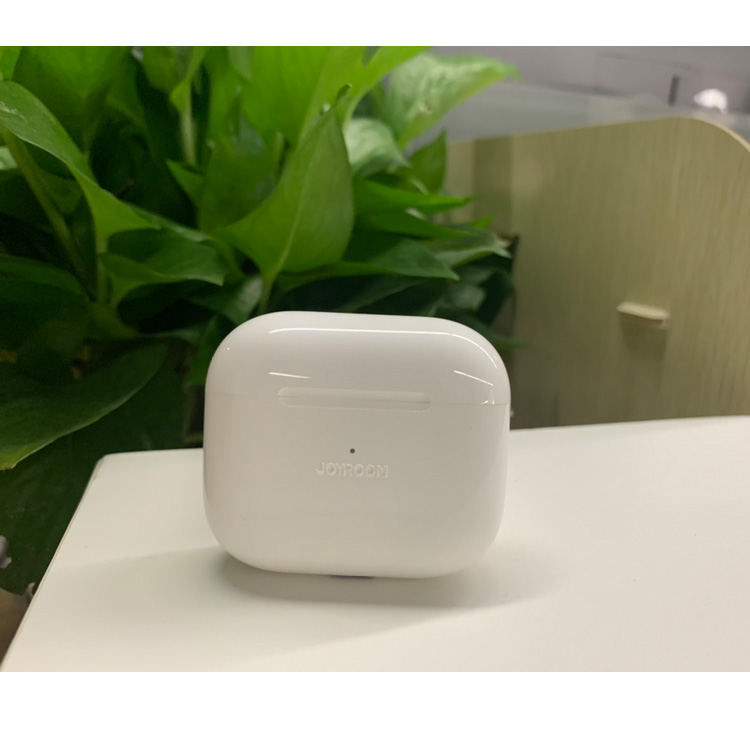 Gadgetoo Joyroom Jr-T03S Plus Wireless Earbuds (3Nd Generation)