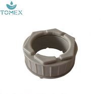 Qualité PVC/PPR métal flexible électrique/câble/câblage conduit tuyau et raccords plier tube robuste