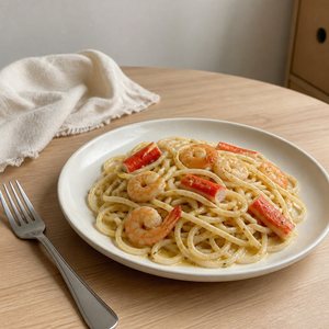 บะหมี่กึ่งสำเร็จรูปต้มยำ<span class=keywords><strong>กุ้ง</strong></span> รส<span class=keywords><strong>ต้มยำ</strong></span><span class=keywords><strong>กุ้ง</strong></span>ปู สำหรับซูเปอร์มาร์เก็ต บรรจุภัณฑ์ขายปลีก - Product Image 2