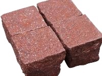 <span class=keywords><strong>Granite</strong></span> <span class=keywords><strong>Cube</strong></span> đá màu đỏ màu xám màu be màu đen với trở lại gặp - Product Image 4