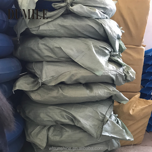 Populaire au Bangladesh Nouveau Verseur 2 Hp Surge Aérateur Splash <span class=keywords><strong>Surface</strong></span> Flottant Fish Pond Aquaculture Machine Aérateurs <span class=keywords><strong>Pompe</strong></span> Flottante - Product Image 3