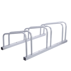 <span class=keywords><strong>Support</strong></span> extérieur en acier de stockage de vélo de route pour le <span class=keywords><strong>support</strong></span> de <span class=keywords><strong>sol</strong></span> de stationnement de vélo de montagne pour le stationnement de vélo de montagne - Product Image 2