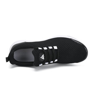 Zapatillas de deporte a la moda para mujer, calzado ligero y cómodo, de malla transpirable, para correr y caminar - Product Image 4