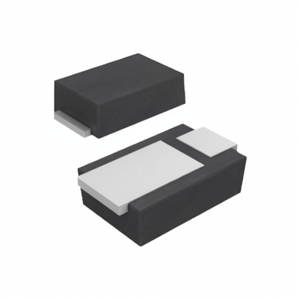 RB168VWM-40TR 2-SMD, Flat Leads Components Electronic Authorized Distributor Single Diodes - Product Image 1