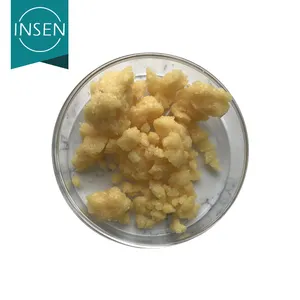 Pó de alta qualidade do produto comestível - Product Image 1