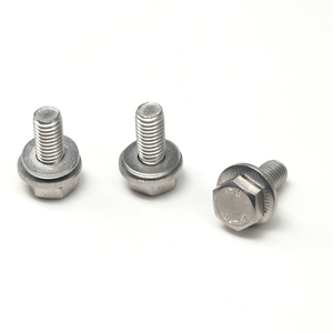 Din960 Hex bu lông <span class=keywords><strong>CL</strong></span> cấp-8.8 10.9 12.9 M48 M60 M76 170mm 200mm lục giác bu lông và đai ốc - Product Image 5