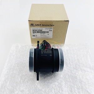 SENSOR ASSY-AIR FLOW 28164 27050 para Hyun-dai Ki-a 2816427050 - Product Image 1