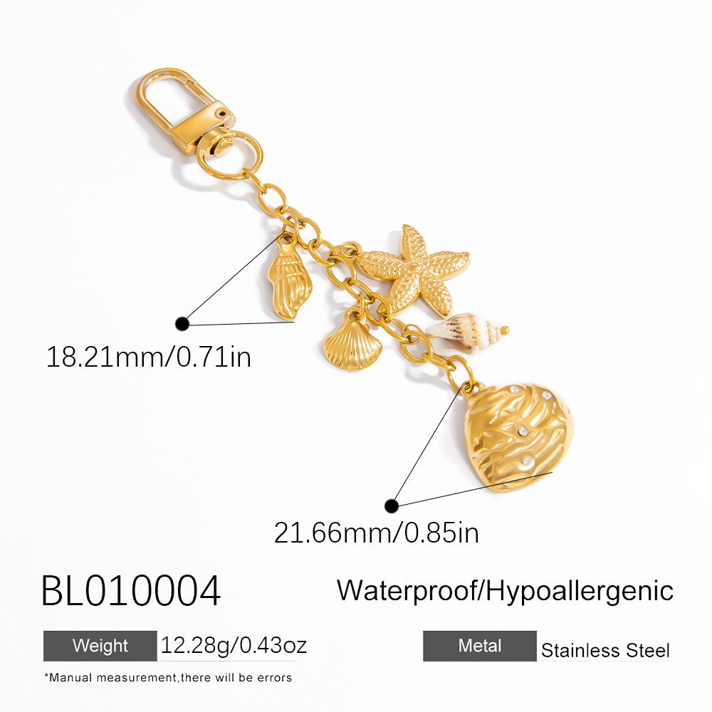 รหัสสินค้า: BL010004