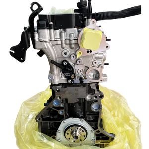 Moteur pour Audi A5 A4 A3 A6 1.8TSI 2.0TFSI EA888 pour Vw Volkswagen GOLF Seat Passat Jetta Skoda CYM <span class=keywords><strong>CYMA</strong></span> - Product Image 6