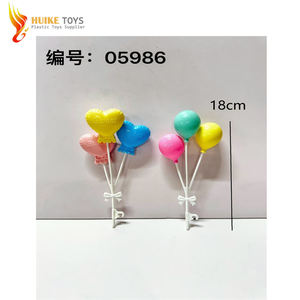 2025 mode 11 pouces en plastique poupée américaine jouets <span class=keywords><strong>corps</strong></span> <span class=keywords><strong>dur</strong></span> lumières princesse poupées coloré cadeau enfants - Product Image 2