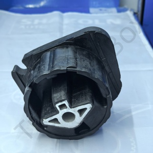 22326780025 Auto Parts <strong>Rubber</strong> <strong>Engine</strong> Transmission <strong>Mount</strong> <strong>Support</strong> for X5 E70 E71 E72 - Product Image 5