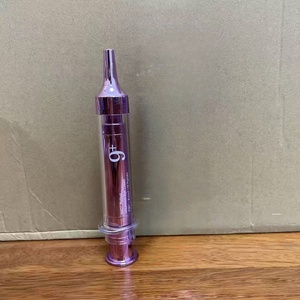 Esencia para Ojos Numbuziin9 NAD+ Vitamina A Más Vendida: Elimina las Ojeras, Ilumina el Tono de la Piel y Reduce las Arrugas - Product Image 3