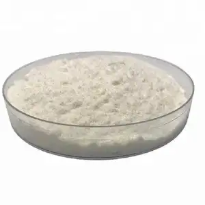 High quality glyoxylic acid