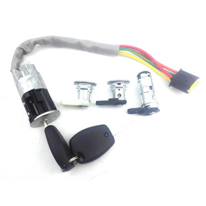 Giao hàng nhanh chóng 806014108r đánh lửa khởi động chuyển đổi cho 6001549589 487004353r 36.451.600 - Product Image 4