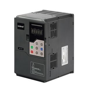 Inverter CKMINE 5.5kW Lift VFD 380VAC <span class=keywords><strong>a</strong></span> circuito aperto con logo personalizzato, supporto per agenti di approvvigionamento regionali nel mercato di Cairo, Egitto - Product Image 1