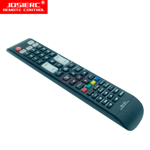 RM-L1080 + LED LCD Thông Minh TV <span class=keywords><strong>IR</strong></span> Điều Khiển Từ Xa Phổ Quát Với Netflix Tv Dvd Sat - Product Image 4