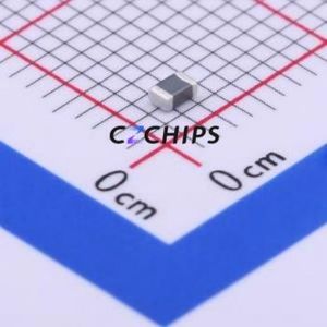 Inducteur SMD MLF2012DR22KTD25 0805 (Inductance : 220nH) (Précision : 10%) Courant nominal : 250mA - Product Image 1