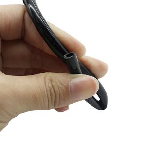 <span class=keywords><strong>Tuyau</strong></span> d'arrosage au <span class=keywords><strong>goutte</strong></span>-<span class=keywords><strong>à</strong></span>-<span class=keywords><strong>goutte</strong></span>, Tube d'irrigation en PVC pour le jardin, 3/4/7mm - Product Image 4