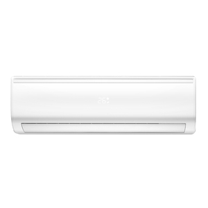 Climatiseur mobile portable mini 220V AC 9000 BTU pour la maison, le plus vendu - Product Image 3