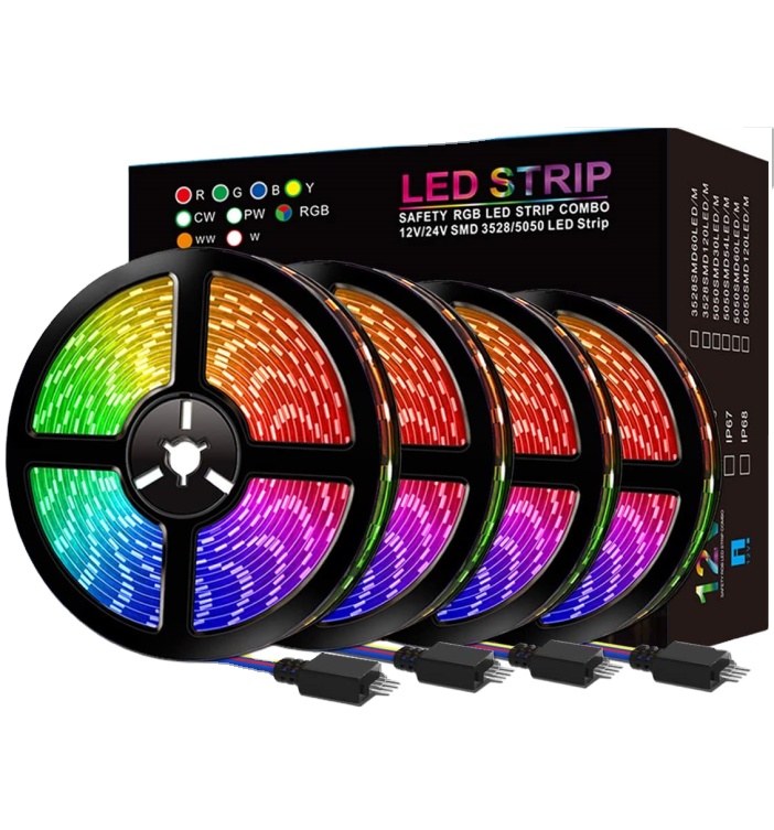 Изменить rgb. Цветовые схемы rgb и cmyk. Изменить rgb. Rgb в иллюстраторе. Цветовой охват смук.