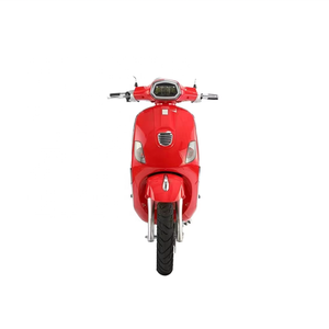 <span class=keywords><strong>Minimotos</strong></span> Eléctricas de 72V al por Mayor para Adultos, Minimotocicleta Eléctrica de Alta Velocidad de 1000W-2000W de Fábrica China, Usada, Todoterreno, ODF - Product Image 4