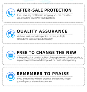 Nuovo arrivo pellicola avvolgente in vinile professionale per auto per animali domestici autorigenerante e a prova di UV, pellicola decorativa per auto che cambia colore - Product Image 6