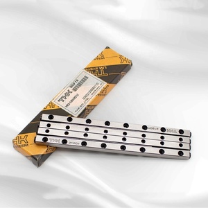 For Original Brand New Stainless Steel Cross Roller Automation <b>Machine</b> <b>Tool</b> <b>Accessories</b> VR4-120 2-60HX11Z Series - Product Image 4