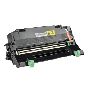 Высокое качество DK-1150 Фотобарабан совместимый для Kyocera ECOSYS M2135 M2635dn M2735 P2235dw P2040dw M2540dn M2640dw фотобарабан комплект