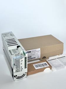 ไดรเวอร์ปรับความถี่แบบใหม่ รุ่น E82MV222_4B001 สำหรับอุปกรณ์อิเล็กทรอนิกส์ VFD ระบบอัตโนมัติอุตสาหกรรม VFD - Product Image 2